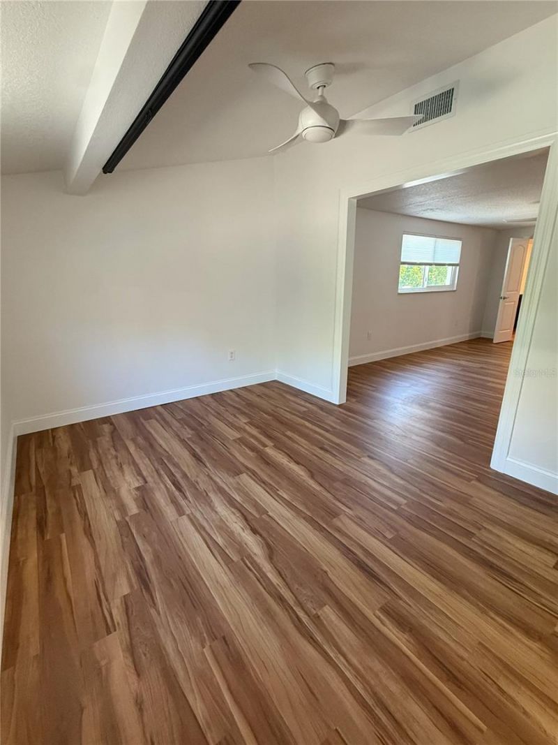 5569 Shadow Lawn Drive, Sarasota, FL 34242 Photo
