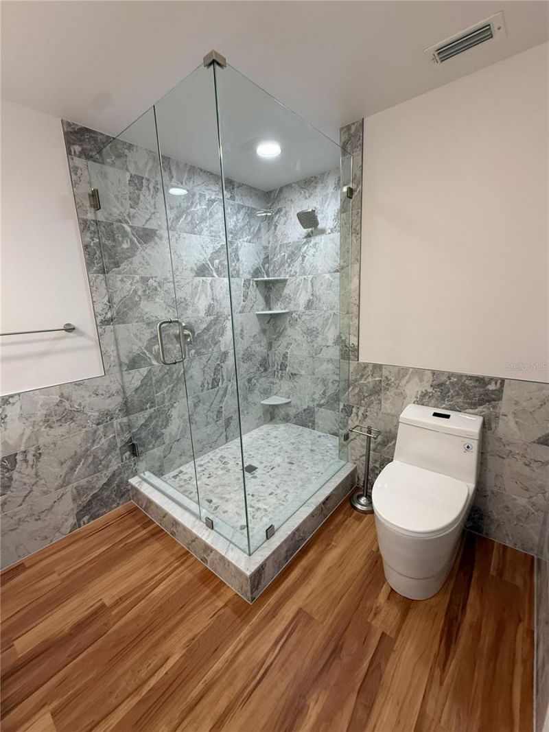 5569 Shadow Lawn Drive, Sarasota, FL 34242 Photo