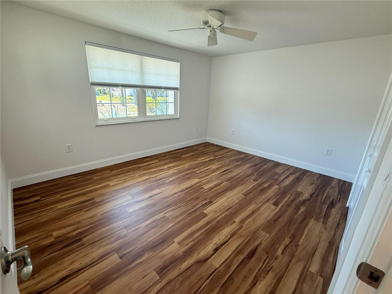 5569 Shadow Lawn Drive, Sarasota, FL 34242 Photo