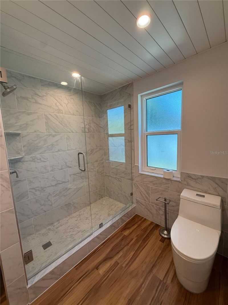5569 Shadow Lawn Drive, Sarasota, FL 34242 Photo