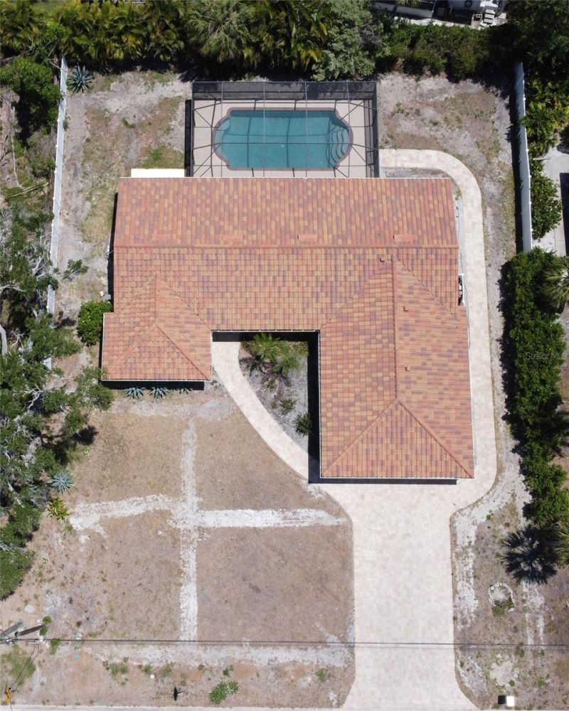 5569 Shadow Lawn Drive, Sarasota, FL 34242 Photo