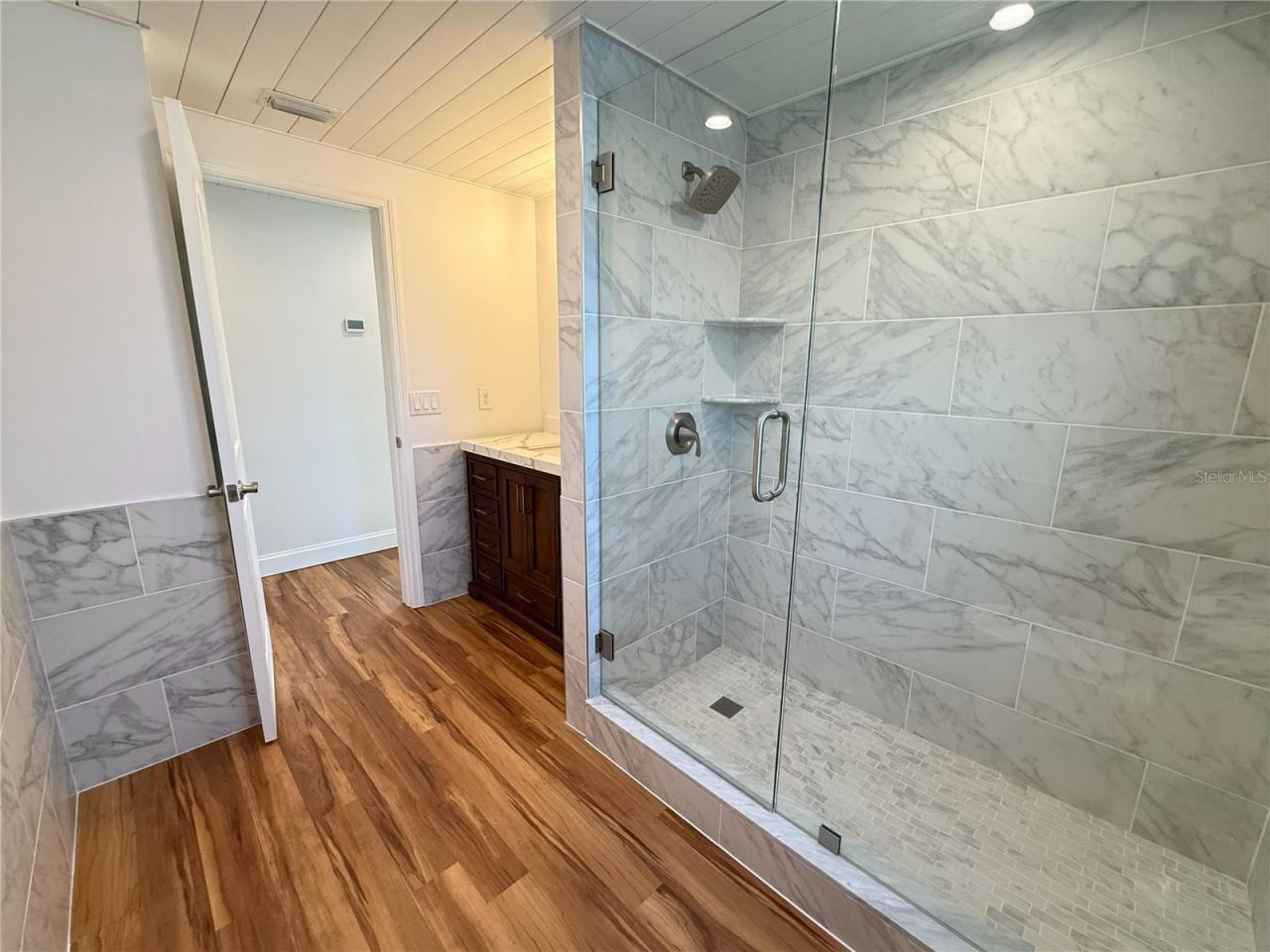 5569 Shadow Lawn Drive, Sarasota, FL 34242 Photo
