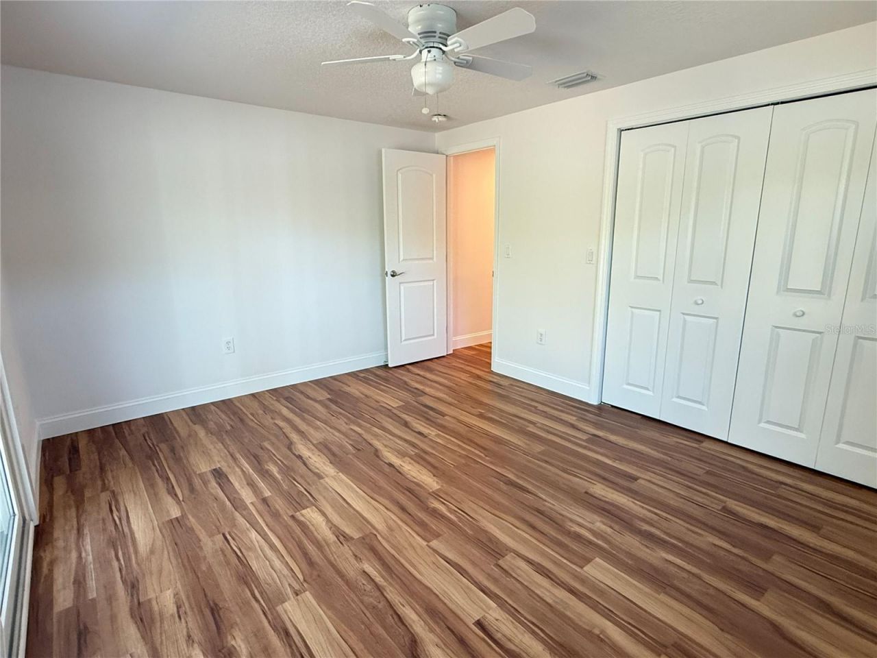 5569 Shadow Lawn Drive, Sarasota, FL 34242 Photo