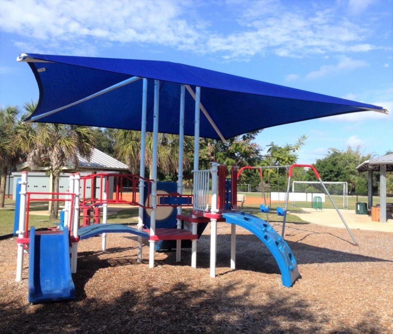 5569 Shadow Lawn Drive, Sarasota, FL 34242 Photo