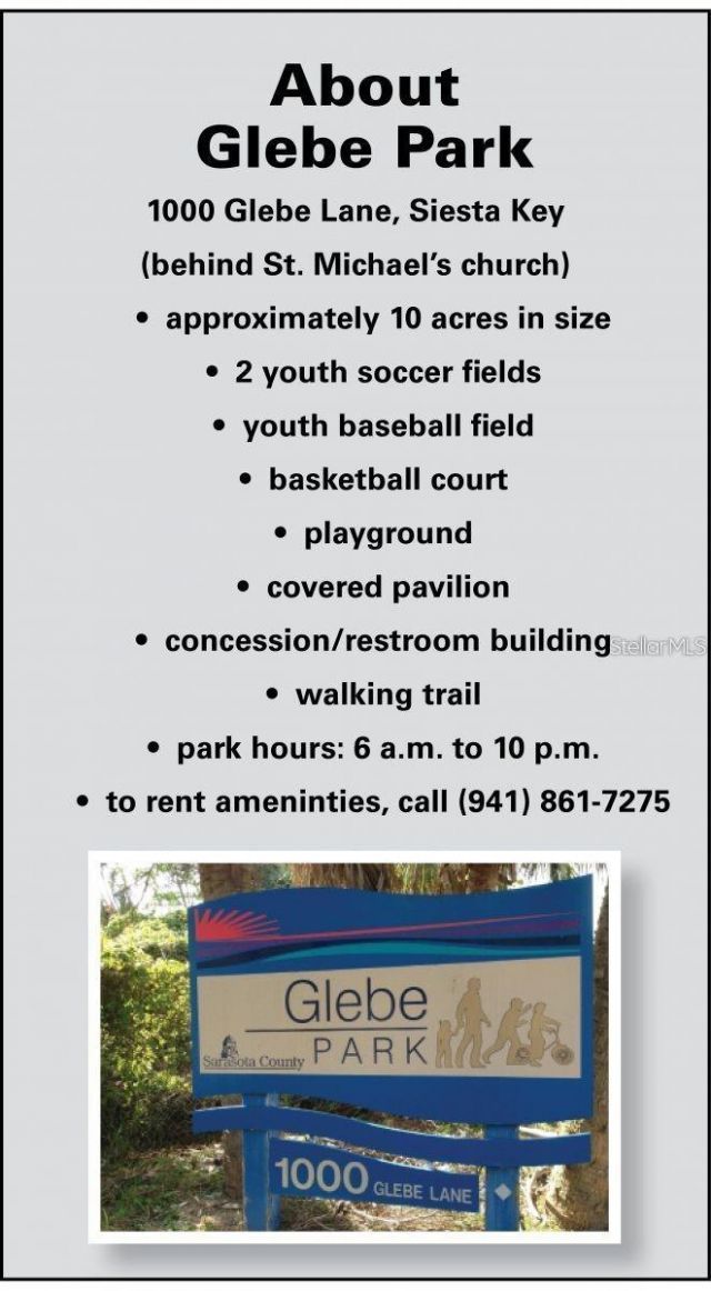 5569 Shadow Lawn Drive, Sarasota, FL 34242 Photo