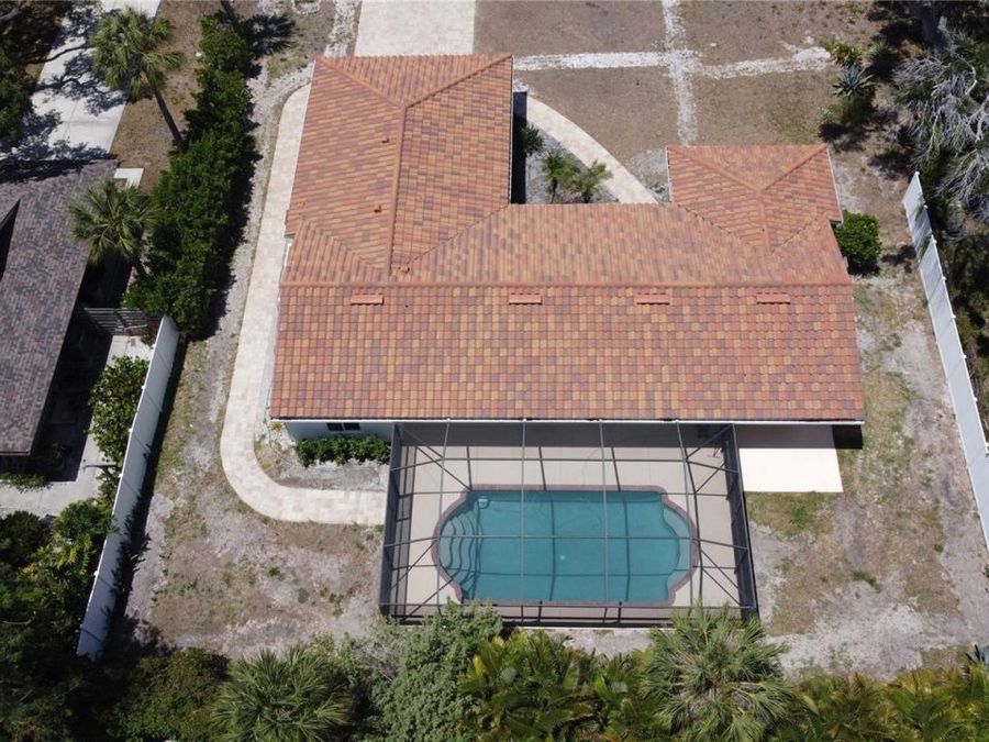 Property Image 66