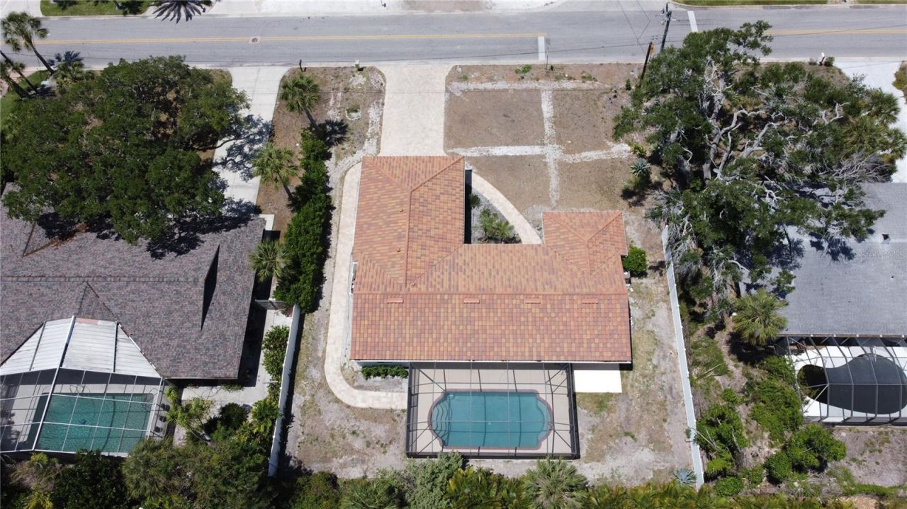 5569 Shadow Lawn Drive, Sarasota, FL 34242 Photo