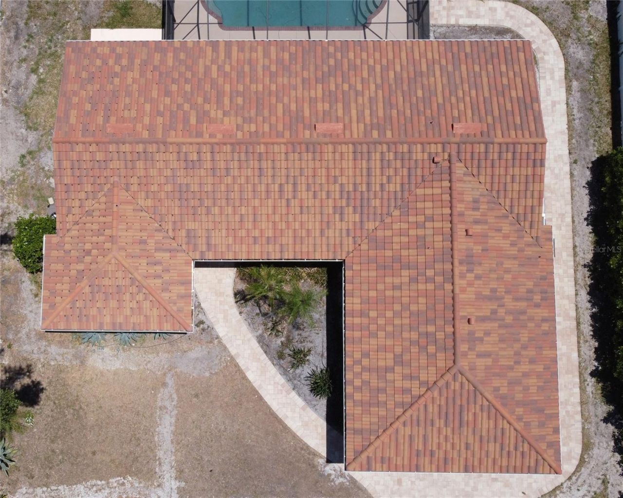 5569 Shadow Lawn Drive, Sarasota, FL 34242 Photo