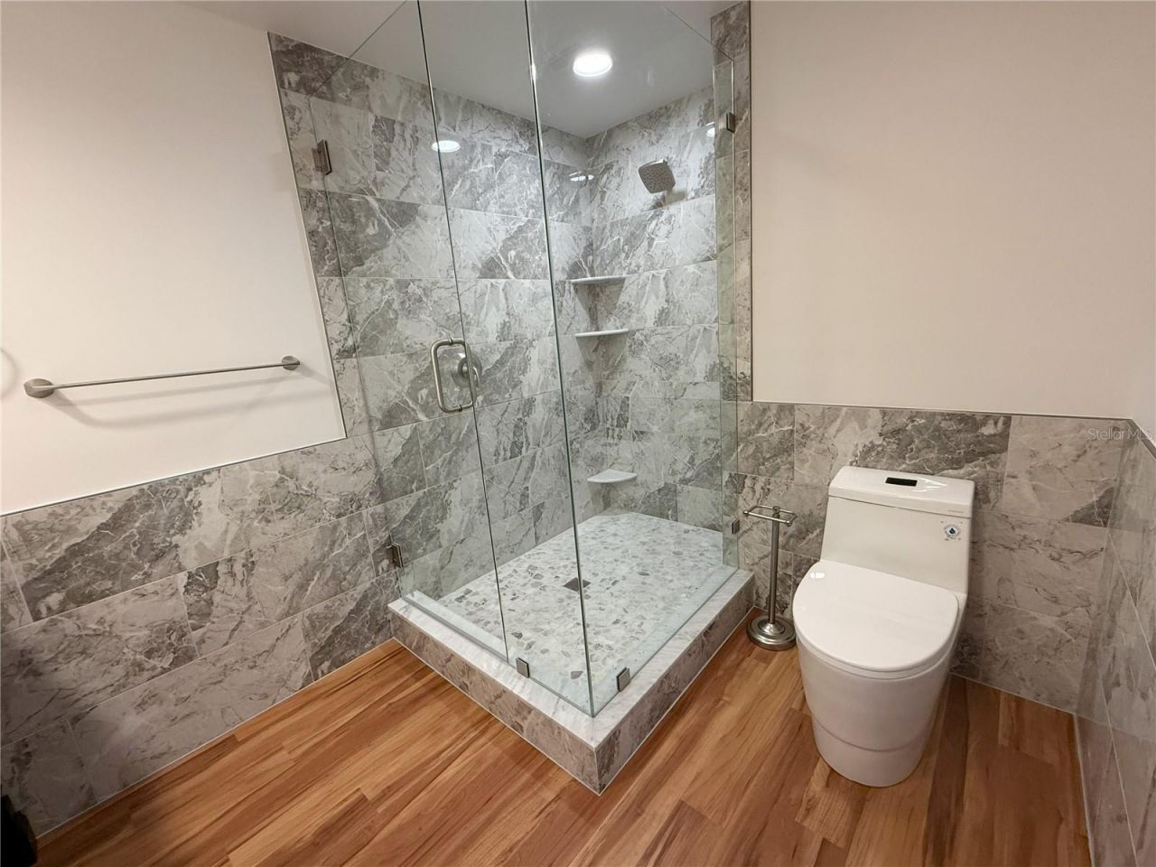 5569 Shadow Lawn Drive, Sarasota, FL 34242 Photo