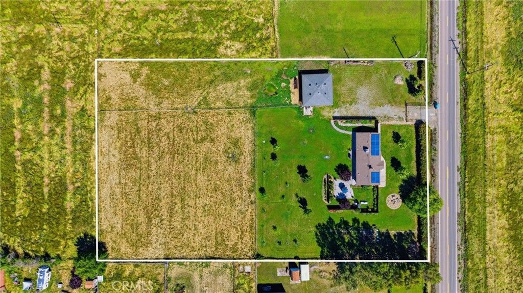 1581 Plumas Arboga, Olivehurst, CA 95961 Main Photo