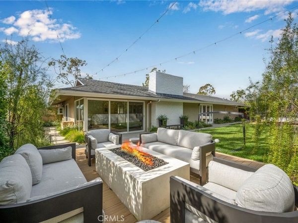 1800 Glenwood Lane, Newport Beach, CA 92660