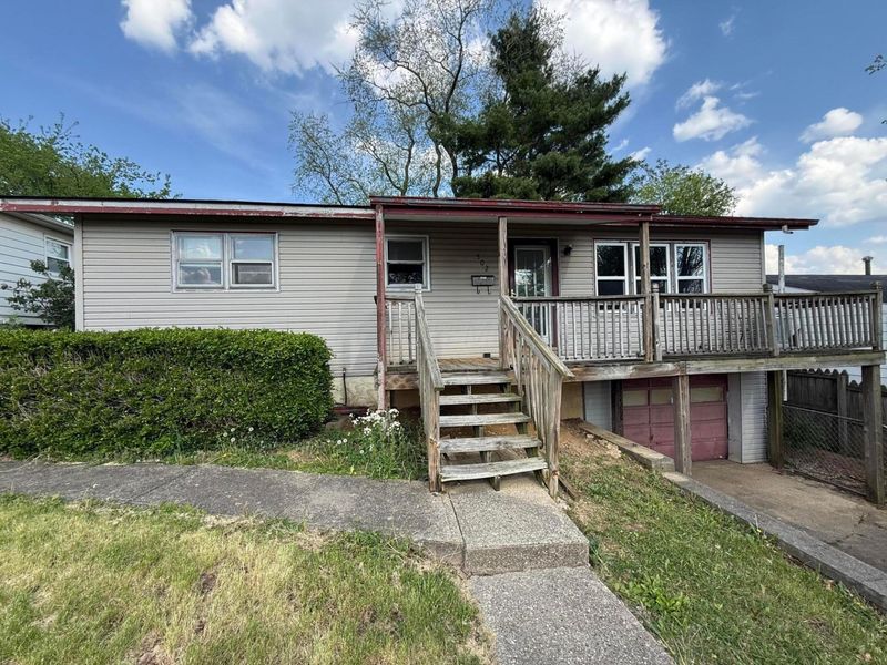 502 Summitview Drive , Lancaster, OH 43130 Photo 1