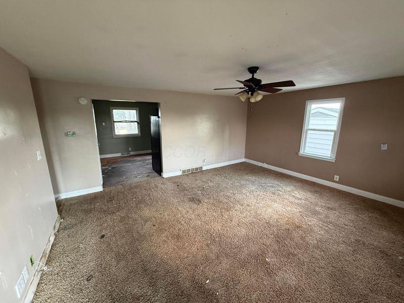 502 Summitview Drive , Lancaster, OH 43130 Photo 10