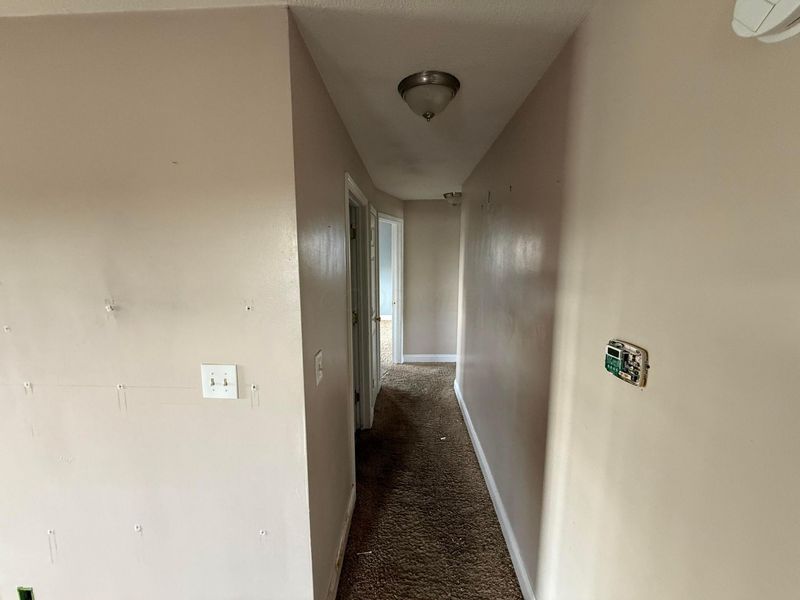 502 Summitview Drive , Lancaster, OH 43130 Photo 11