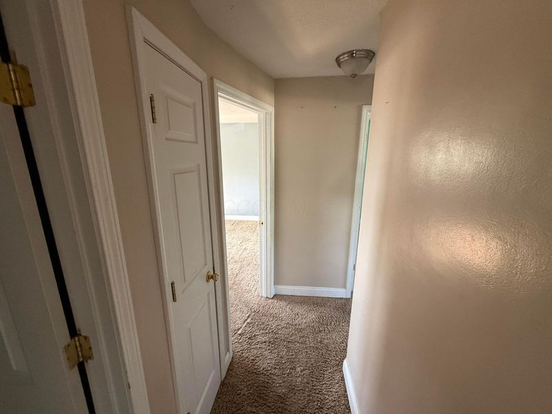 502 Summitview Drive , Lancaster, OH 43130 Photo 14