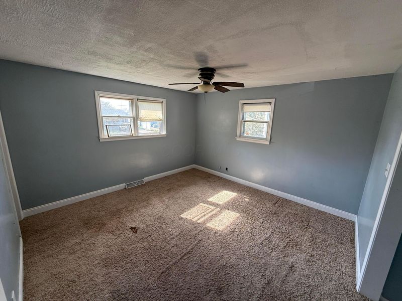 502 Summitview Drive , Lancaster, OH 43130 Photo 15