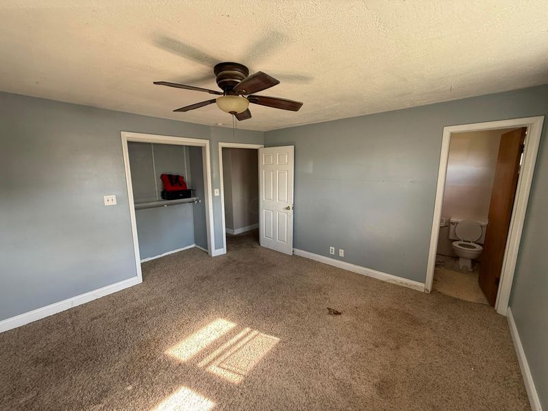 502 Summitview Drive , Lancaster, OH 43130 Photo 16