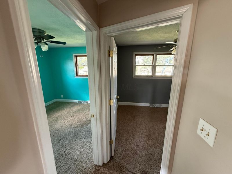 502 Summitview Drive , Lancaster, OH 43130 Photo 17