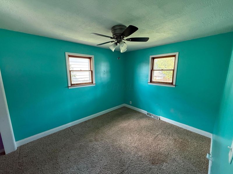 502 Summitview Drive , Lancaster, OH 43130 Photo 18