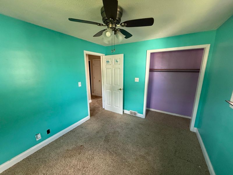 502 Summitview Drive , Lancaster, OH 43130 Photo 19