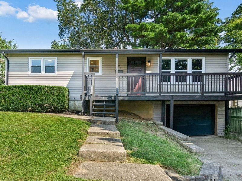 502 Summitview Drive, Lancaster, OH 43130 Photo 2