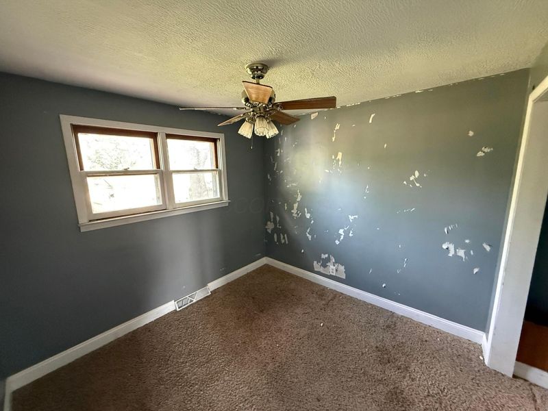 502 Summitview Drive , Lancaster, OH 43130 Photo 20