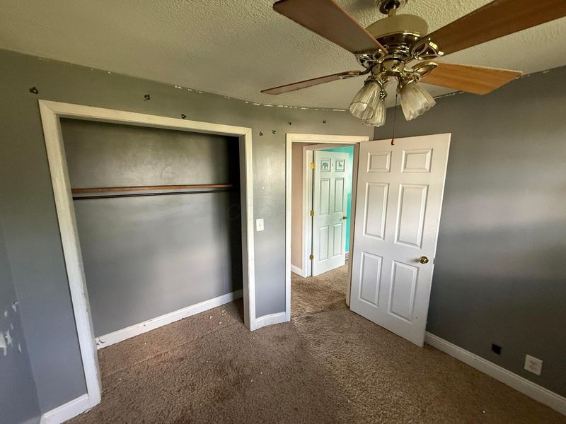 502 Summitview Drive , Lancaster, OH 43130 Photo 21