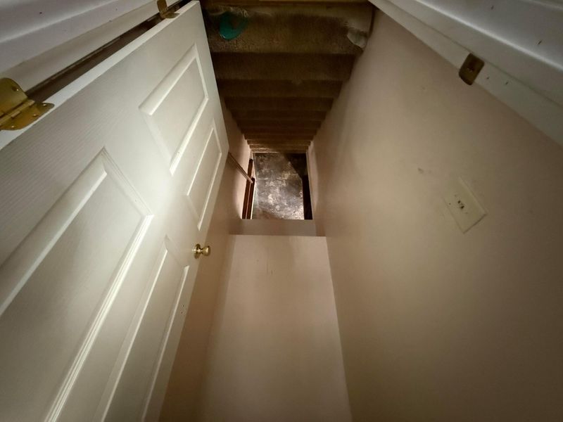 502 Summitview Drive , Lancaster, OH 43130 Photo 22