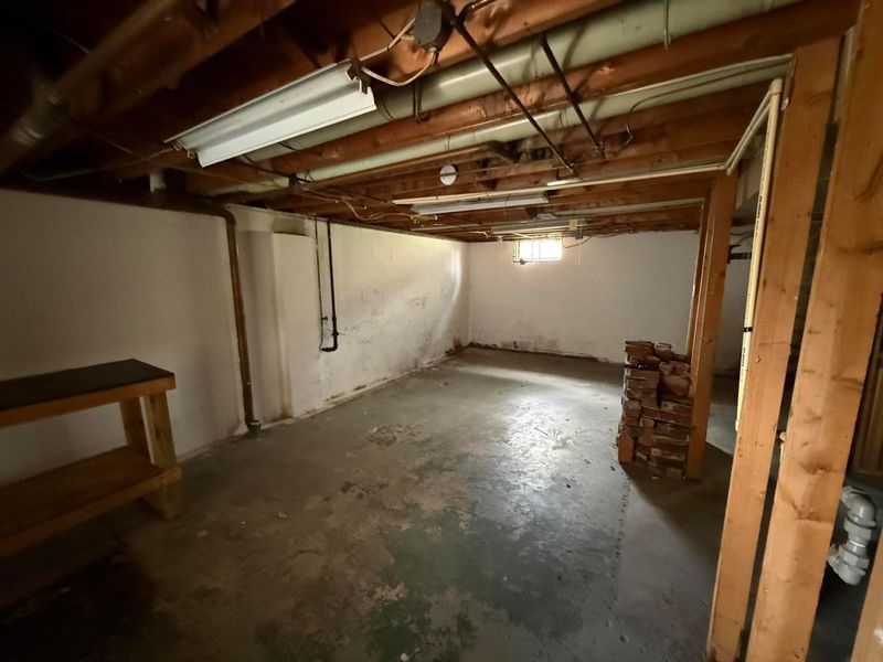 502 Summitview Drive , Lancaster, OH 43130 Photo 23