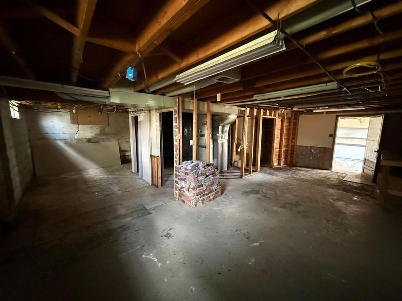 502 Summitview Drive , Lancaster, OH 43130 Photo 24