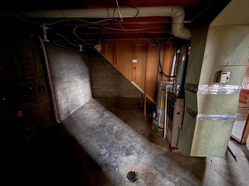 502 Summitview Drive , Lancaster, OH 43130 Photo 25