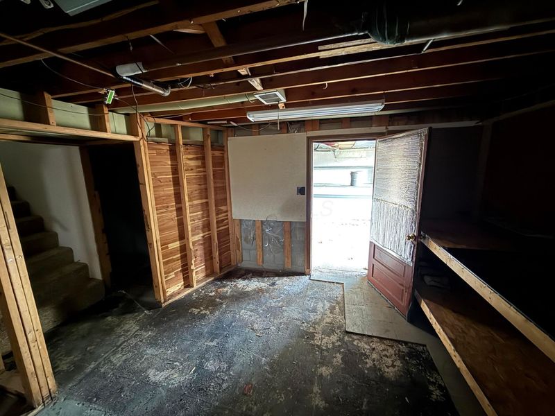 502 Summitview Drive , Lancaster, OH 43130 Photo 26