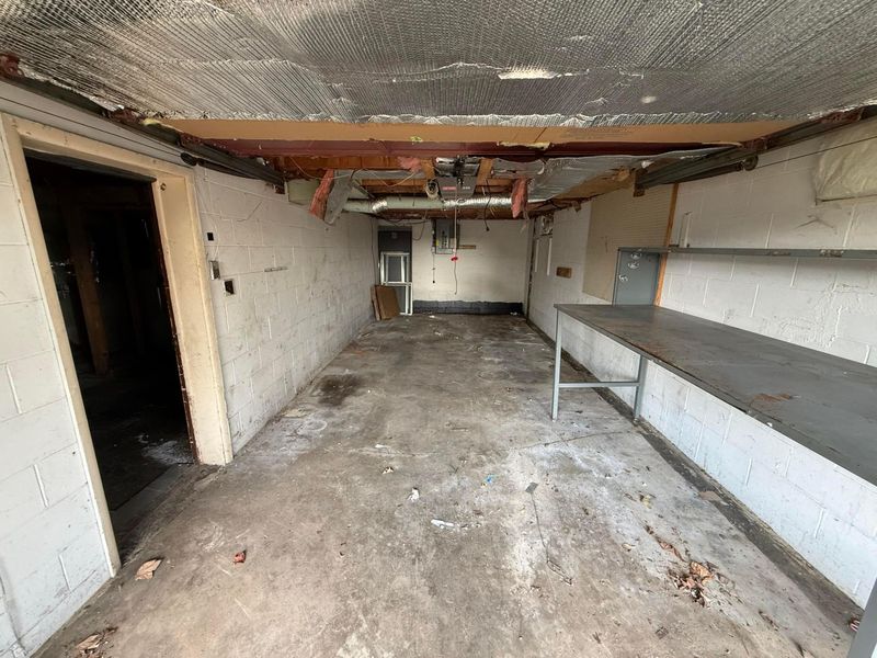 502 Summitview Drive , Lancaster, OH 43130 Photo 27