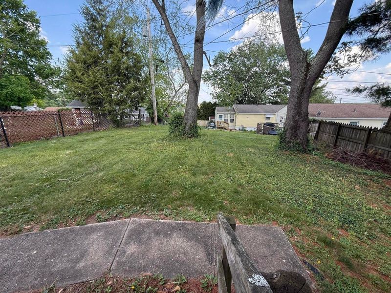 502 Summitview Drive , Lancaster, OH 43130 Photo 3