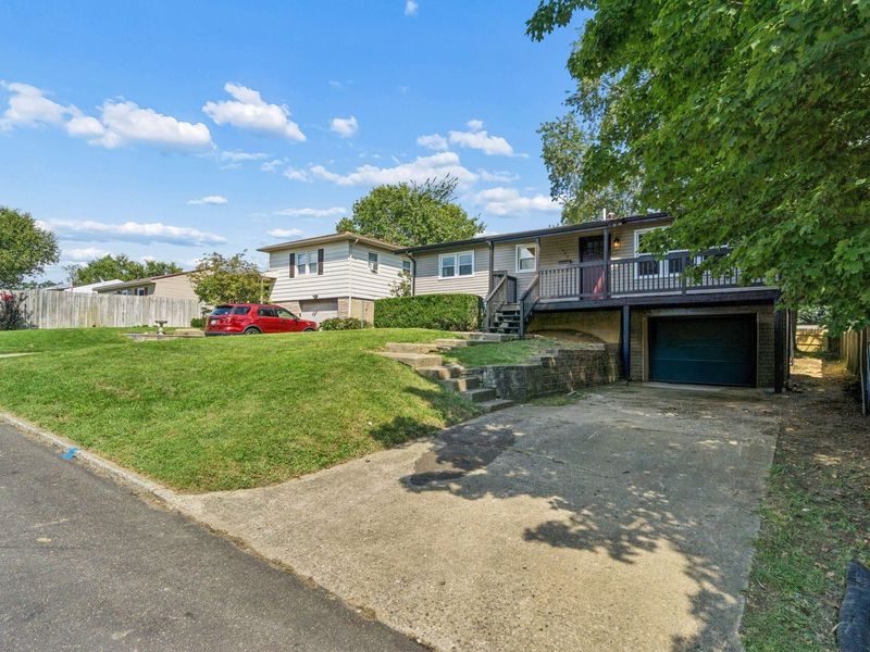 502 Summitview Drive, Lancaster, OH 43130 Photo 3