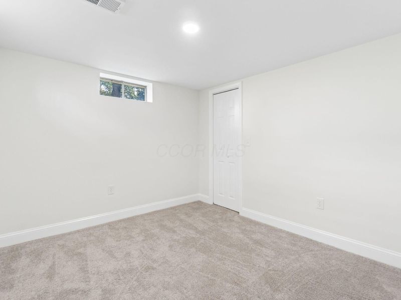 502 Summitview Drive, Lancaster, OH 43130 Photo 33