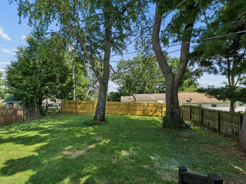 502 Summitview Drive, Lancaster, OH 43130 Photo 36