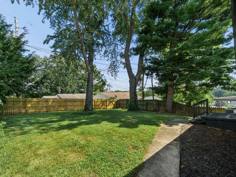 502 Summitview Drive, Lancaster, OH 43130 Photo 37