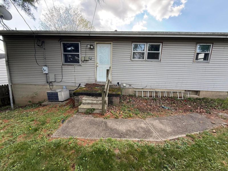 502 Summitview Drive , Lancaster, OH 43130 Photo 4