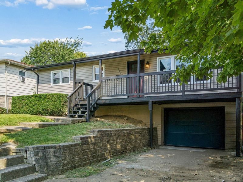 502 Summitview Drive, Lancaster, OH 43130 Photo 4