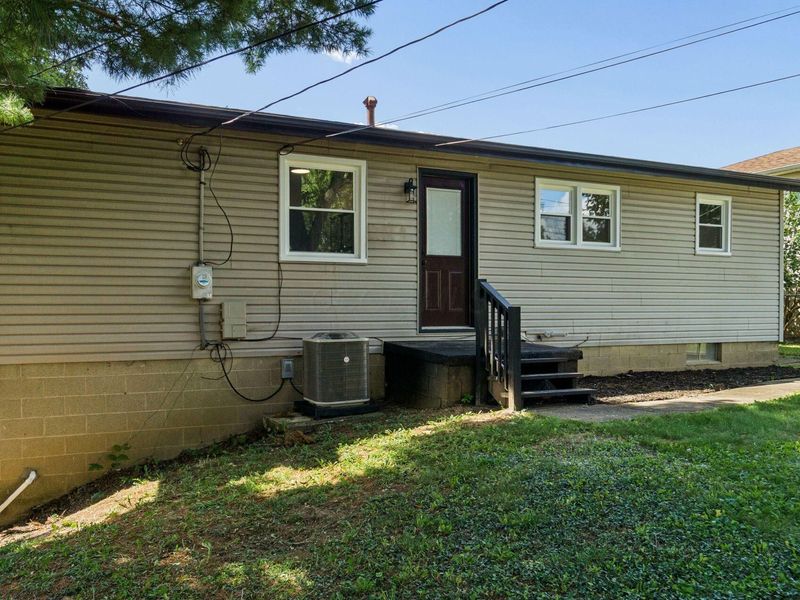 502 Summitview Drive, Lancaster, OH 43130 Photo 40