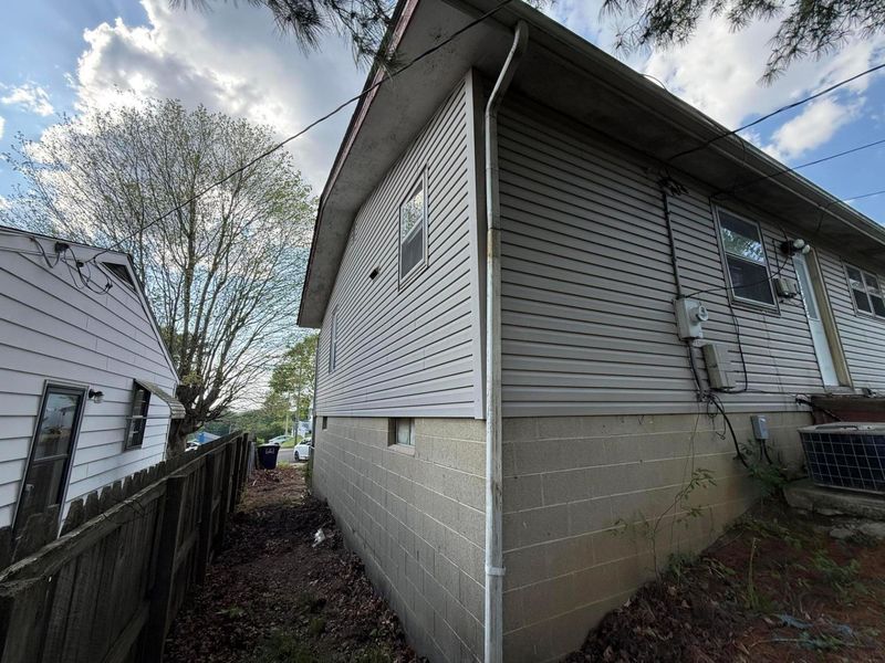 502 Summitview Drive , Lancaster, OH 43130 Photo 5