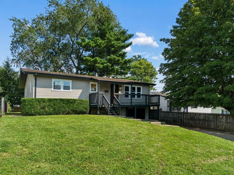 502 Summitview Drive, Lancaster, OH 43130 Photo 6