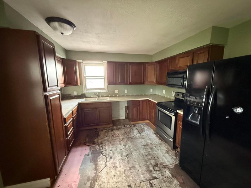 502 Summitview Drive , Lancaster, OH 43130 Photo 7