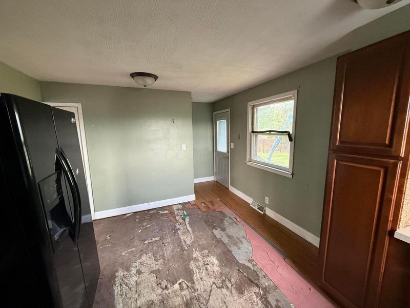 502 Summitview Drive , Lancaster, OH 43130 Photo 8