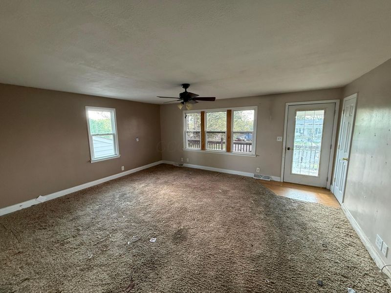 502 Summitview Drive , Lancaster, OH 43130 Photo 9