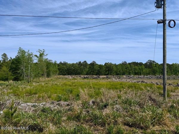 1 U.S. 264 , Scranton, NC 27875