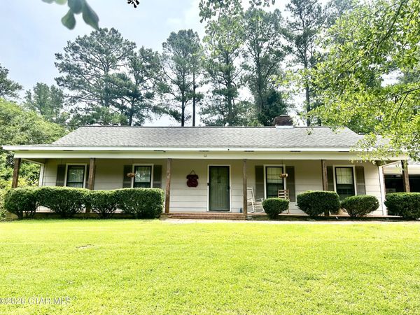 130 Athens Drive, Louisville, MS 39339
