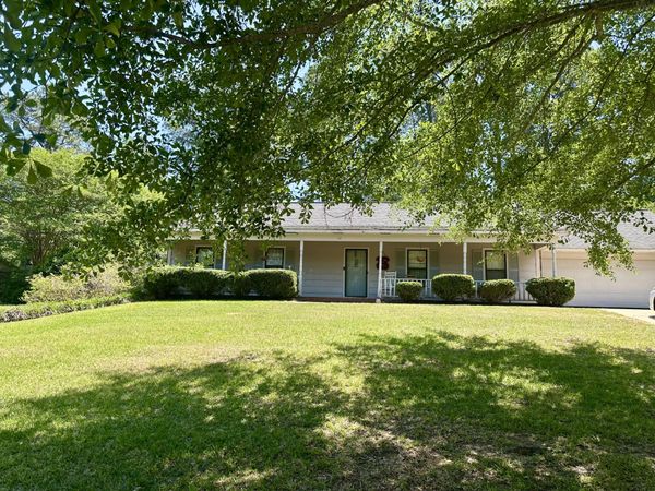 130 Athens, Louisville, MS 39339