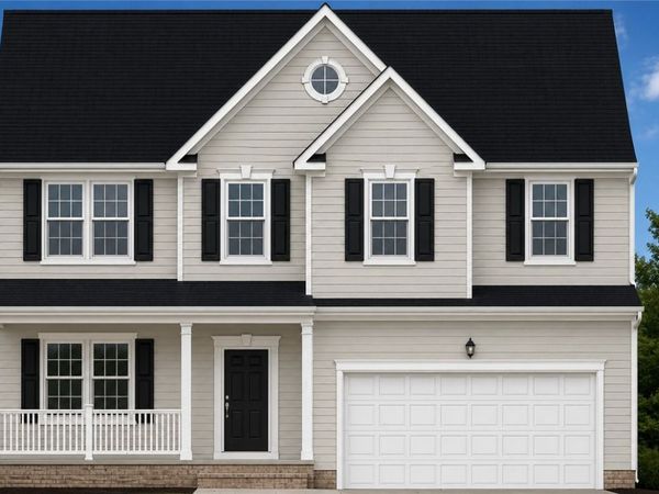 1004 Whistler Way , Mars, PA 16046